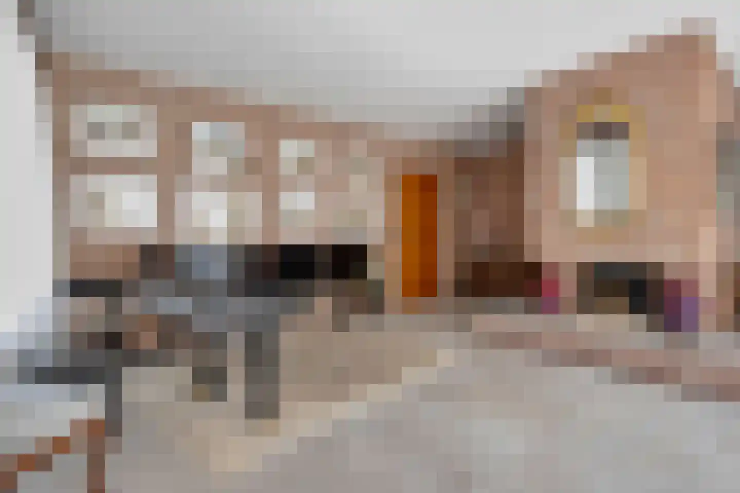 Erve Boomcate 11 Nijverdal thumbnail 16