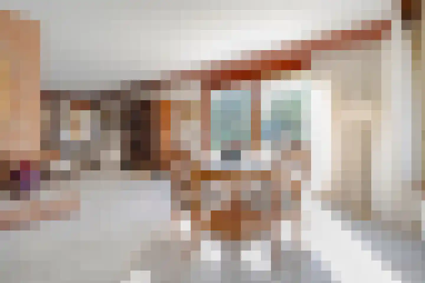 Erve Boomcate 11 Nijverdal thumbnail 17
