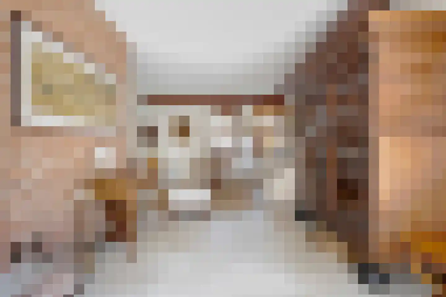 Erve Boomcate 11 Nijverdal thumbnail 18