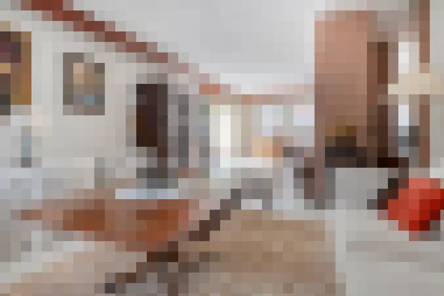 Erve Boomcate 11 Nijverdal thumbnail 20