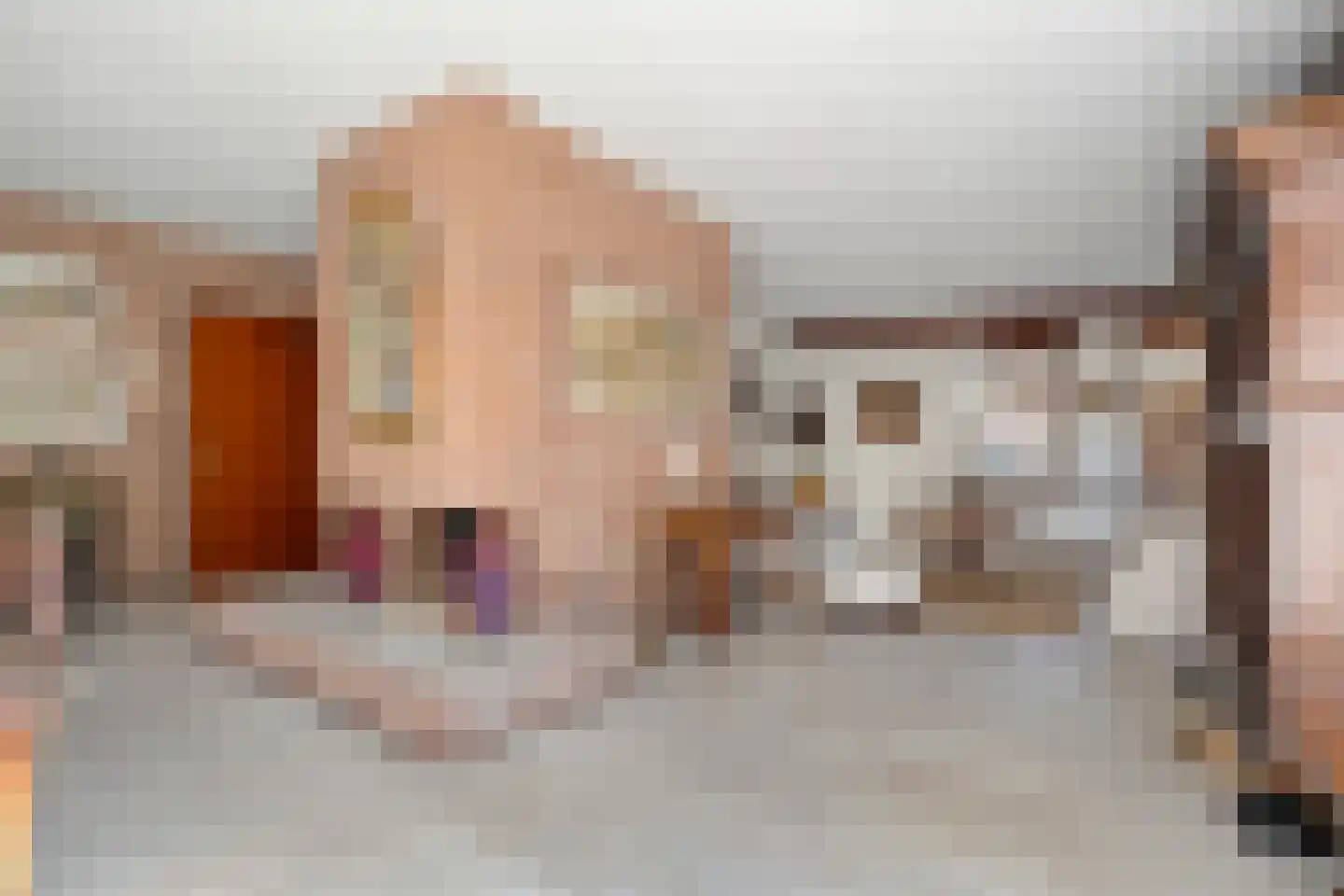 Erve Boomcate 11 Nijverdal thumbnail 21