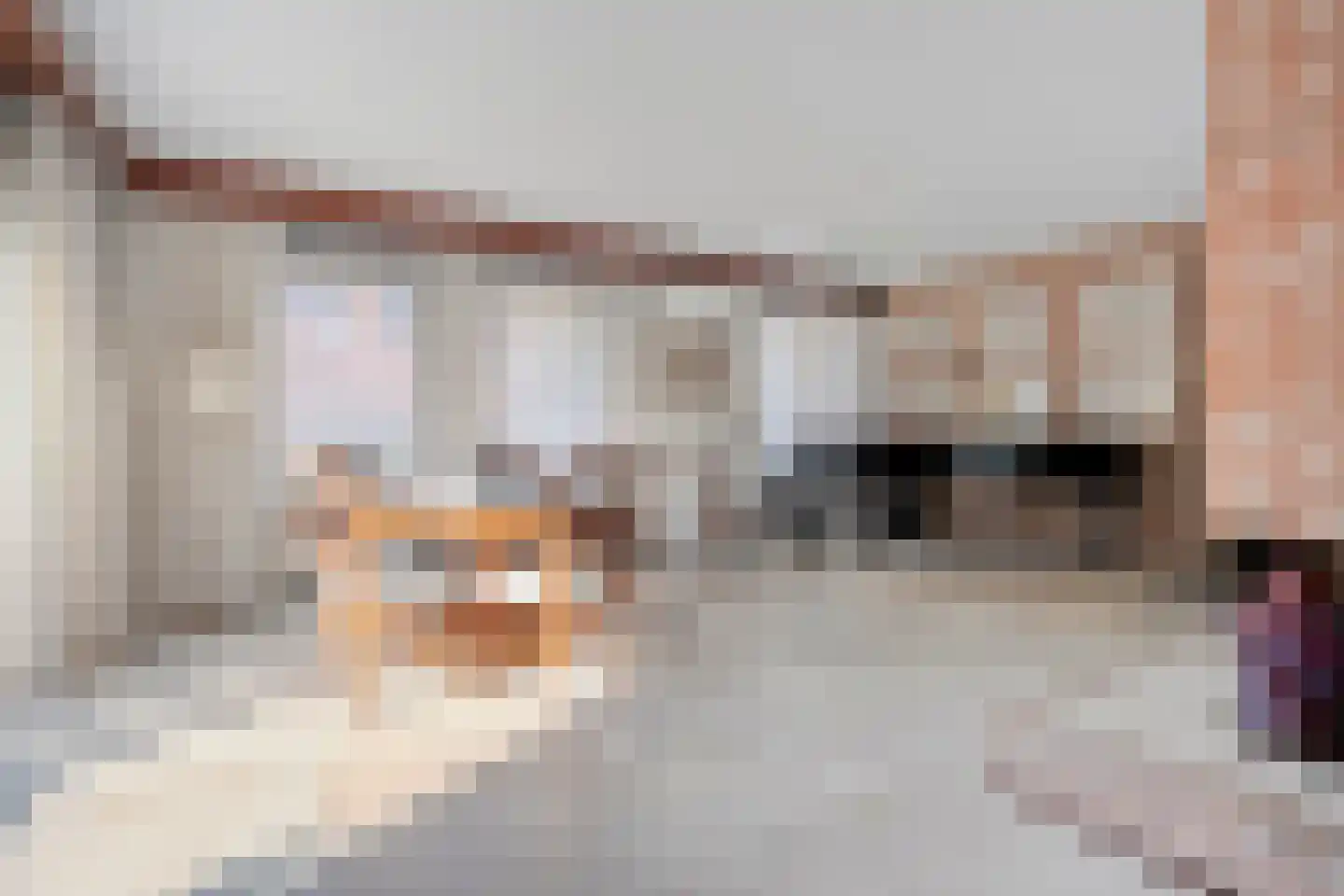 Erve Boomcate 11 Nijverdal thumbnail 22