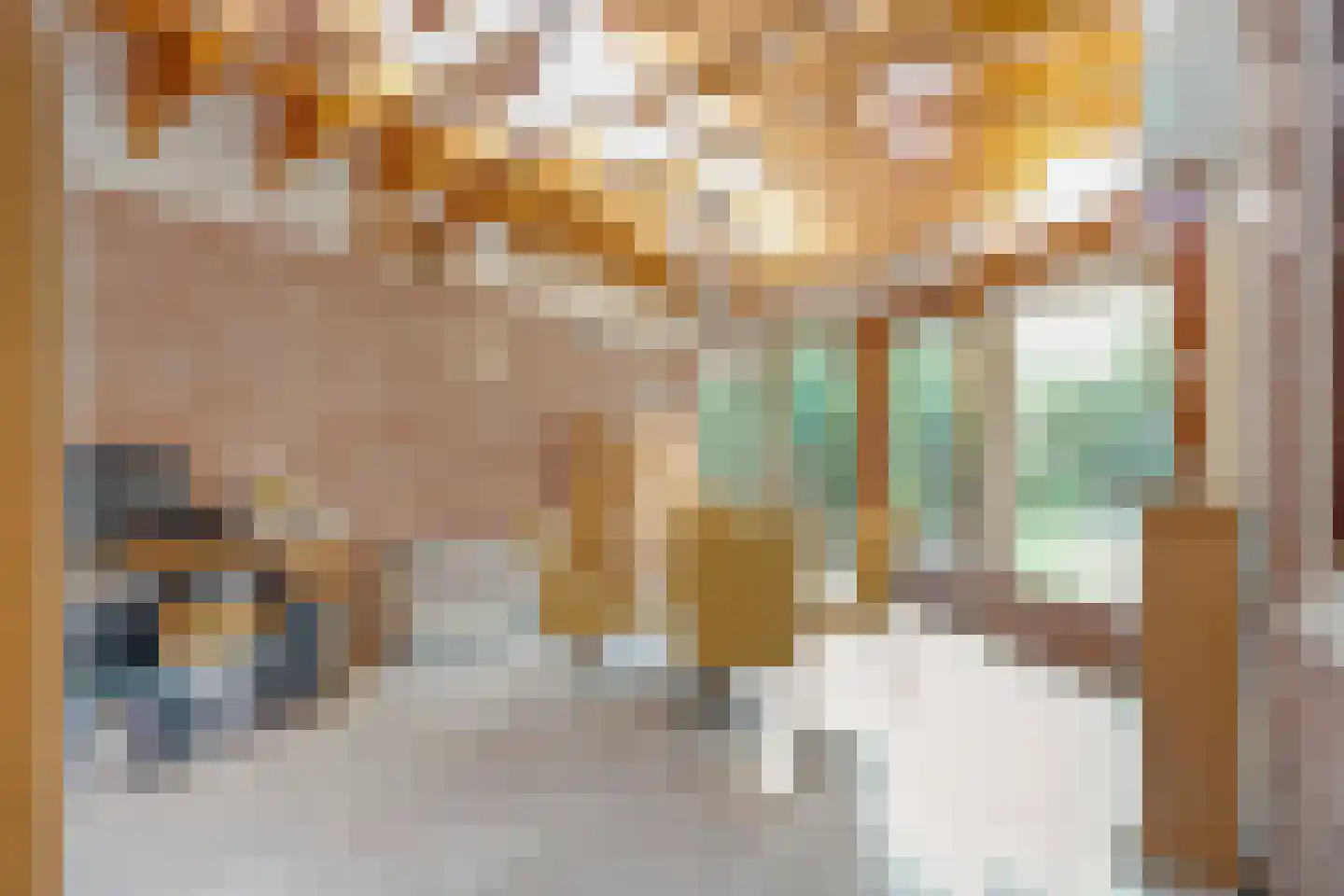 Erve Boomcate 11 Nijverdal thumbnail 23