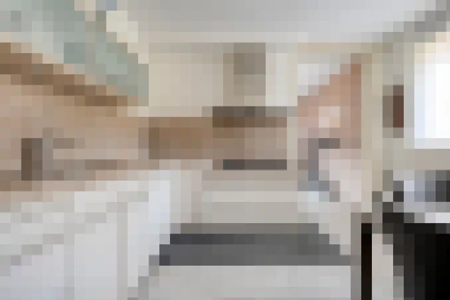 Erve Boomcate 11 Nijverdal thumbnail 25