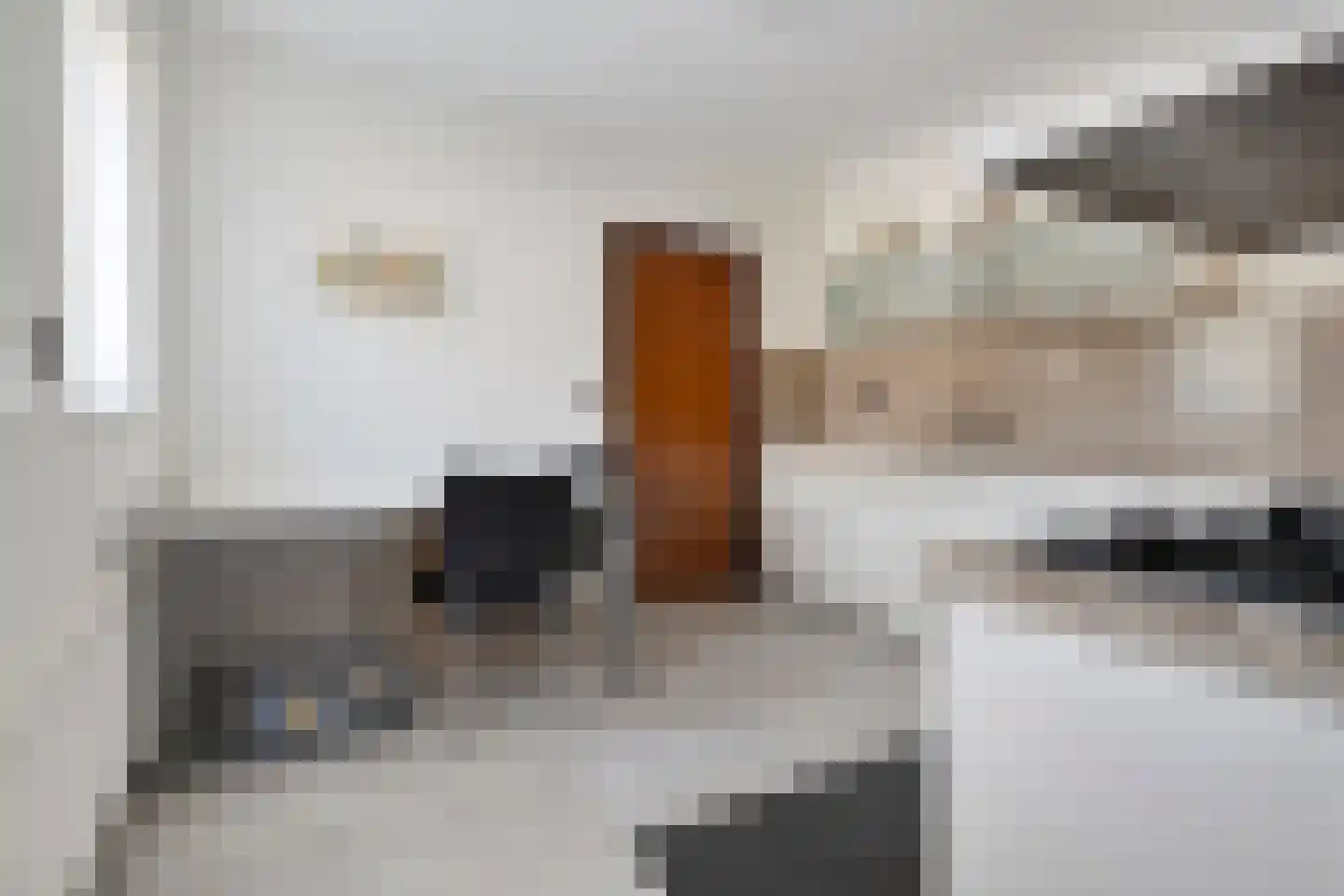 Erve Boomcate 11 Nijverdal thumbnail 26