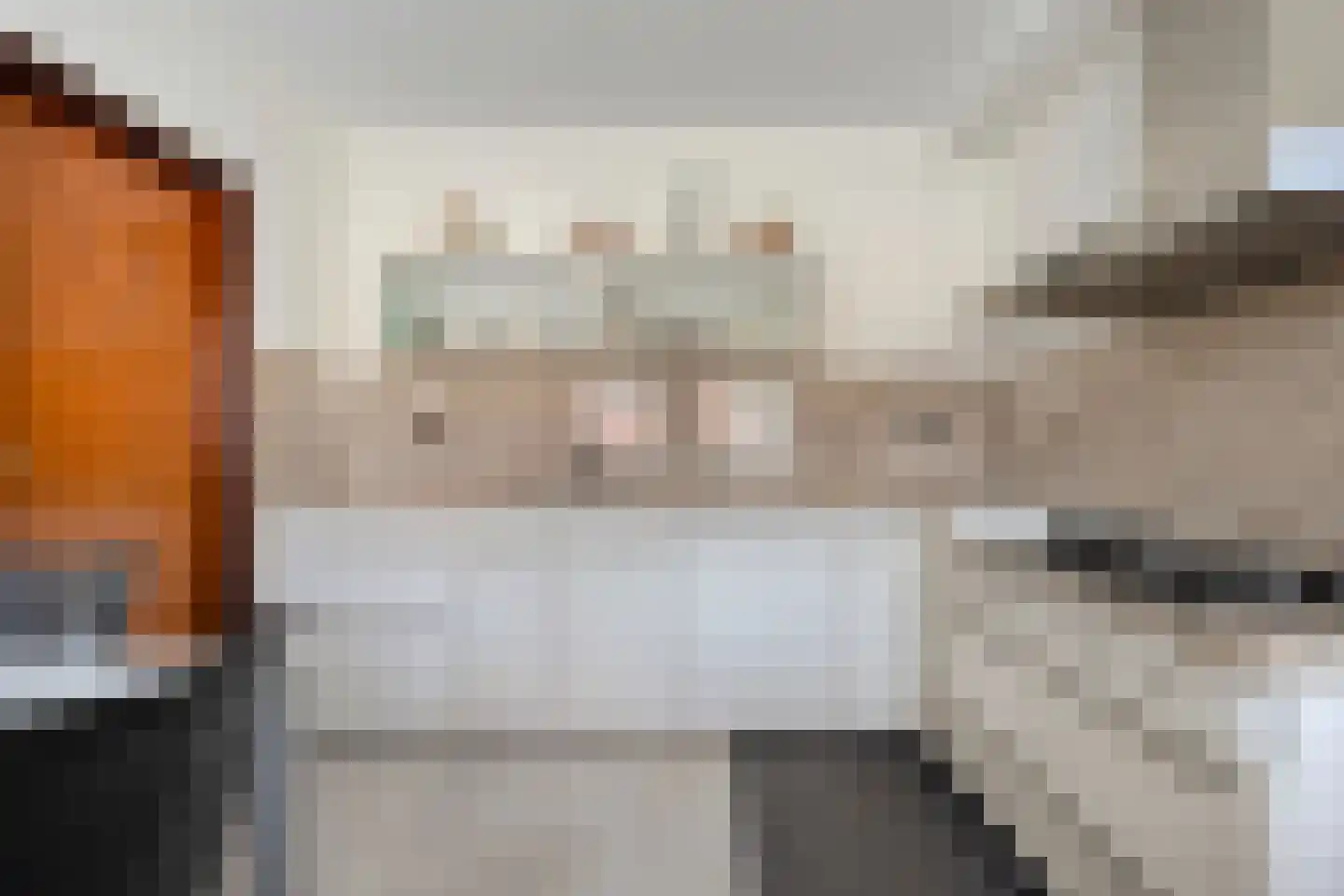 Erve Boomcate 11 Nijverdal thumbnail 27