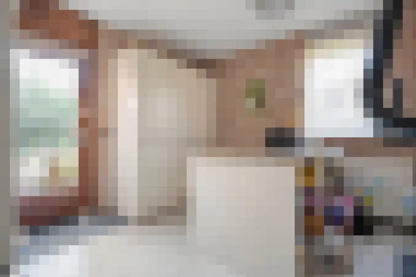 Erve Boomcate 11 Nijverdal thumbnail 28