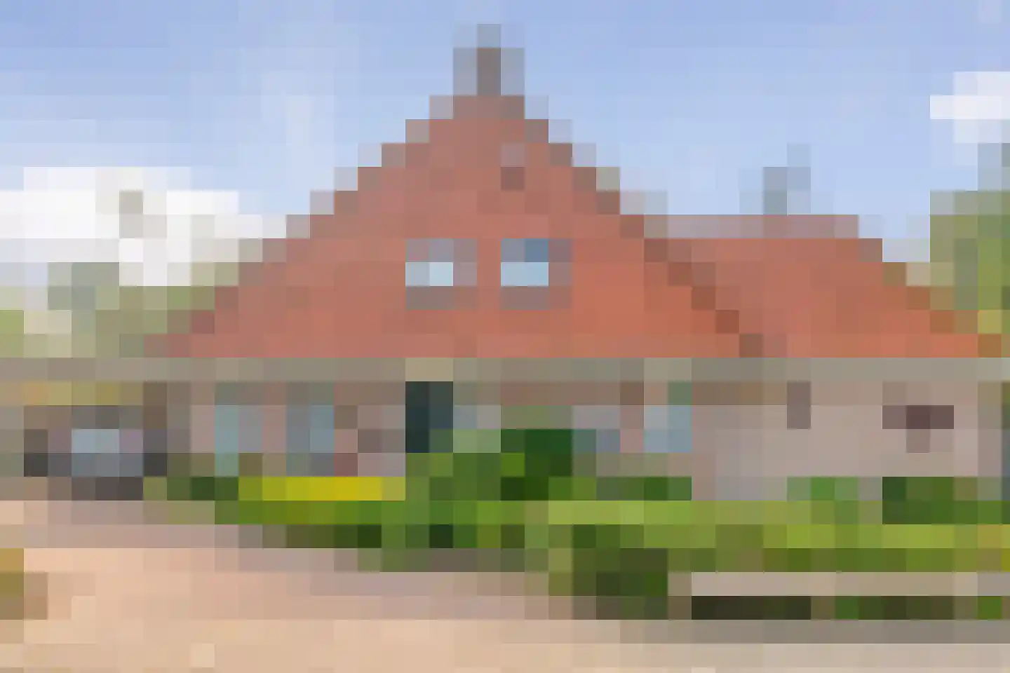 Erve Boomcate 11 Nijverdal foto 3