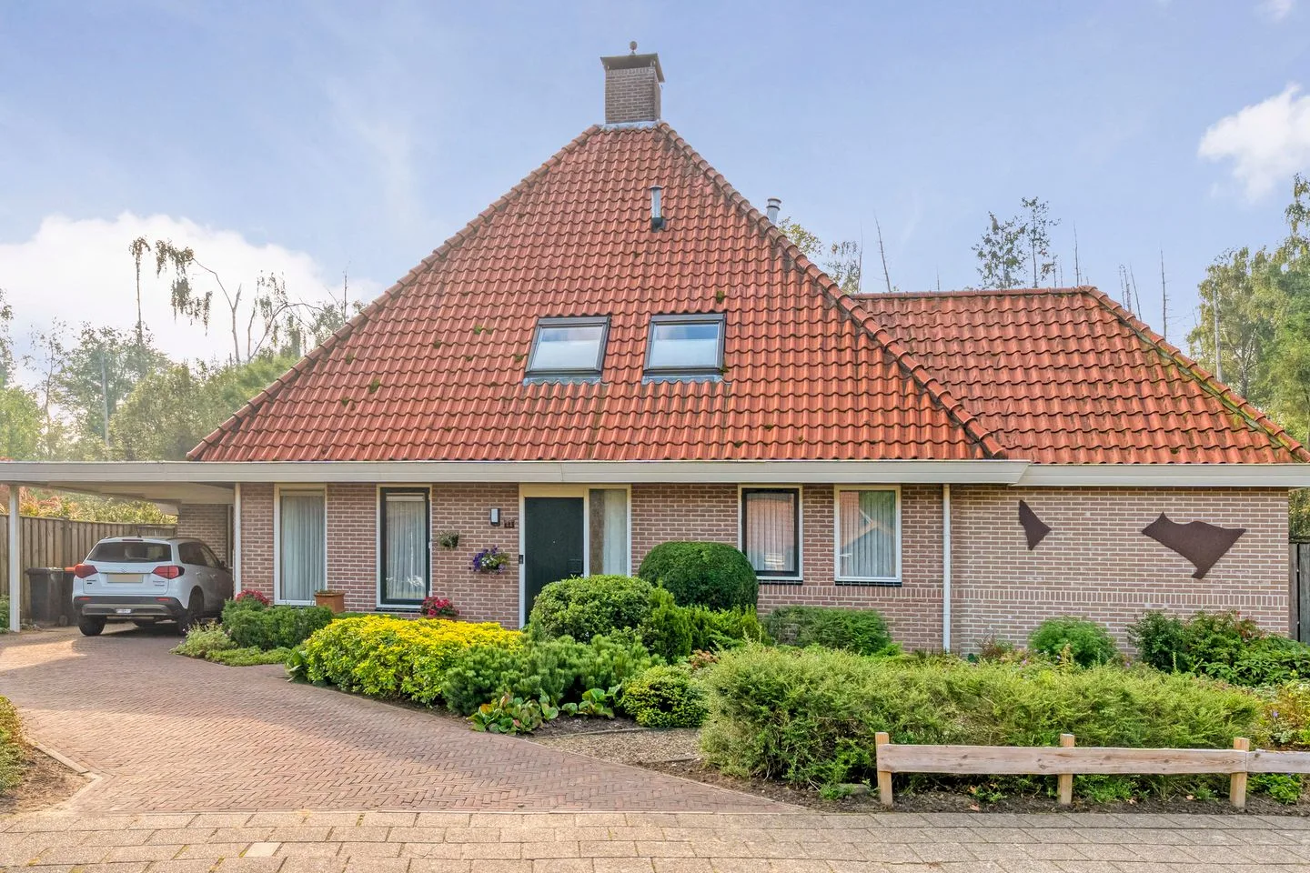 Erve Boomcate 11 Nijverdal foto 3