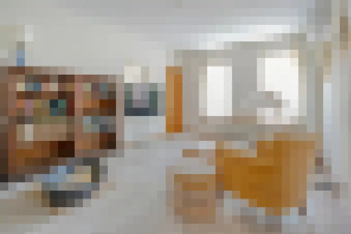 Erve Boomcate 11 Nijverdal thumbnail 32