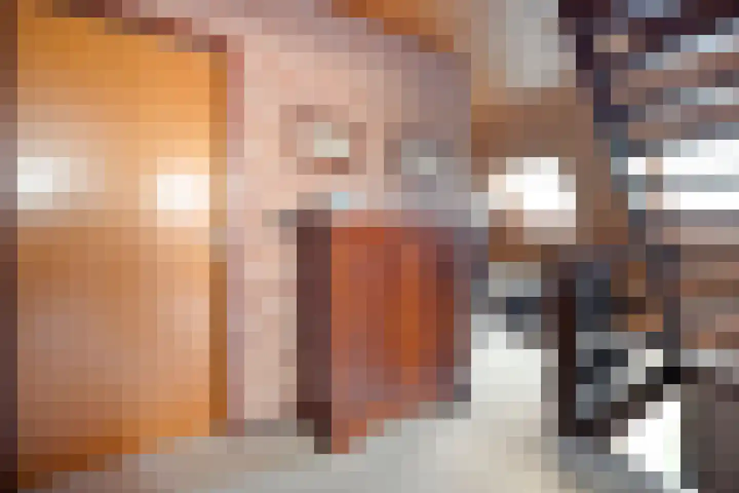 Erve Boomcate 11 Nijverdal thumbnail 33