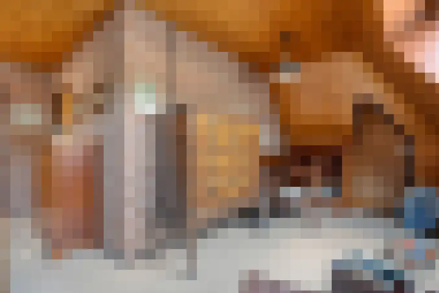 Erve Boomcate 11 Nijverdal thumbnail 34