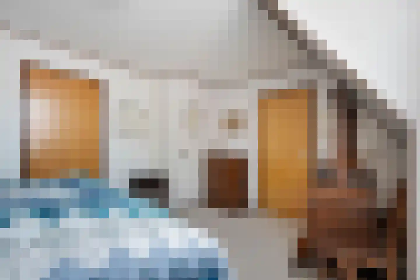 Erve Boomcate 11 Nijverdal thumbnail 35