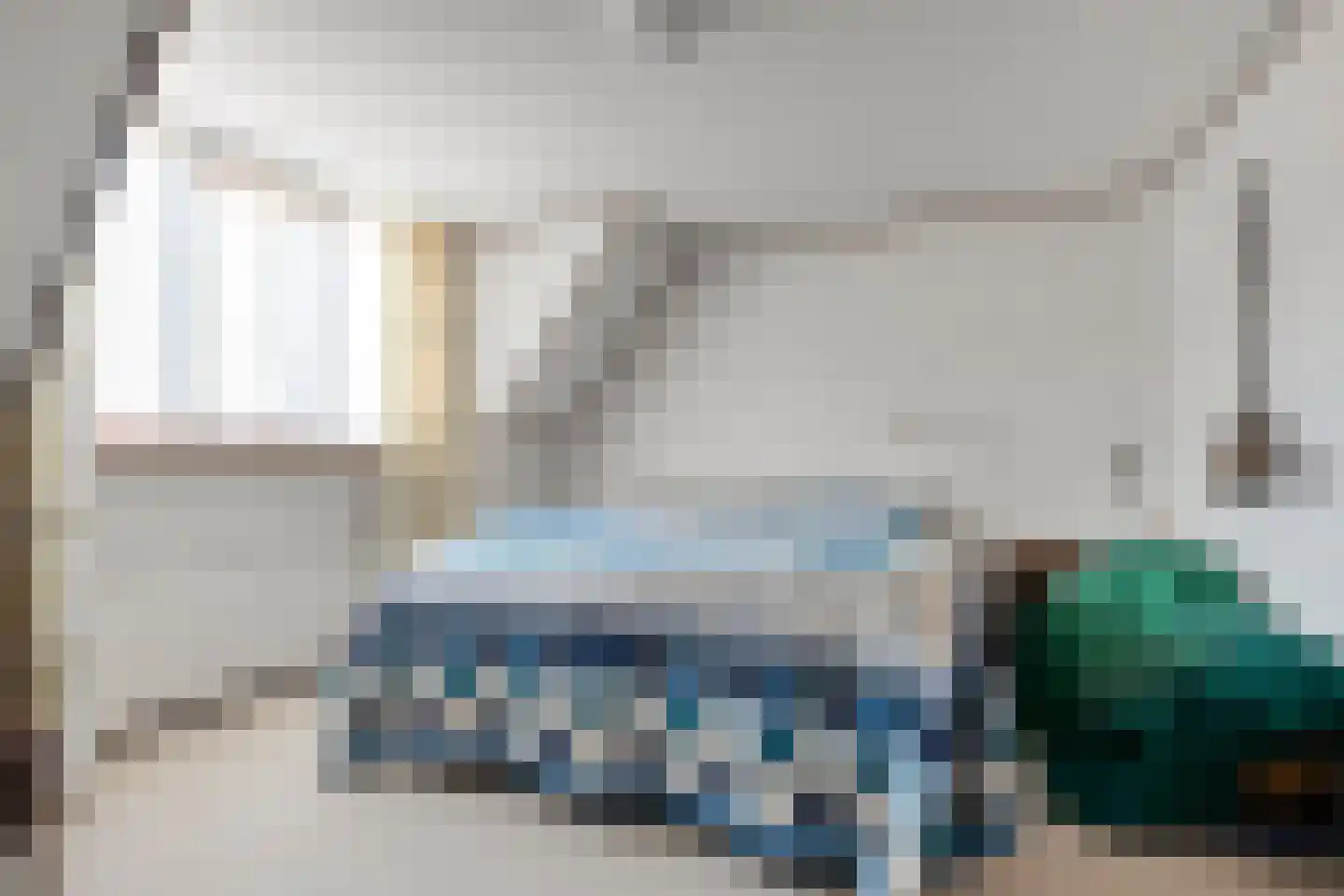 Erve Boomcate 11 Nijverdal thumbnail 36