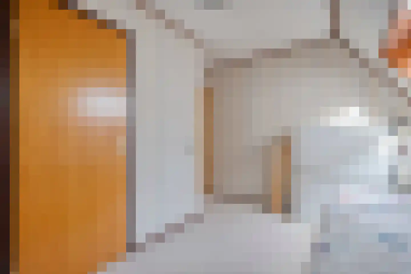 Erve Boomcate 11 Nijverdal thumbnail 37