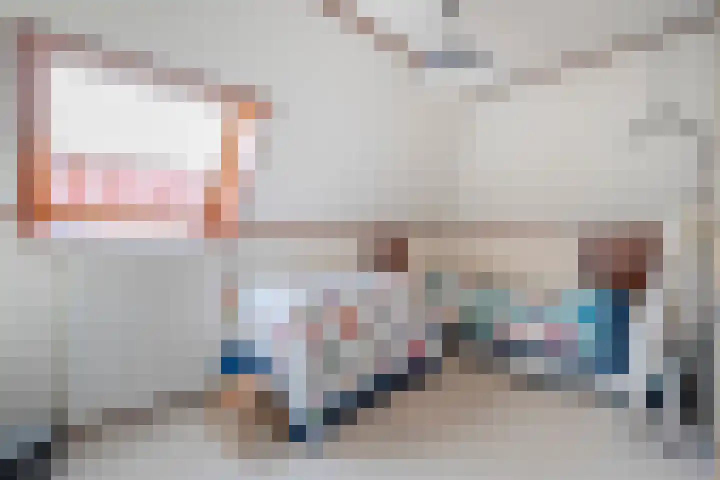 Erve Boomcate 11 Nijverdal thumbnail 38