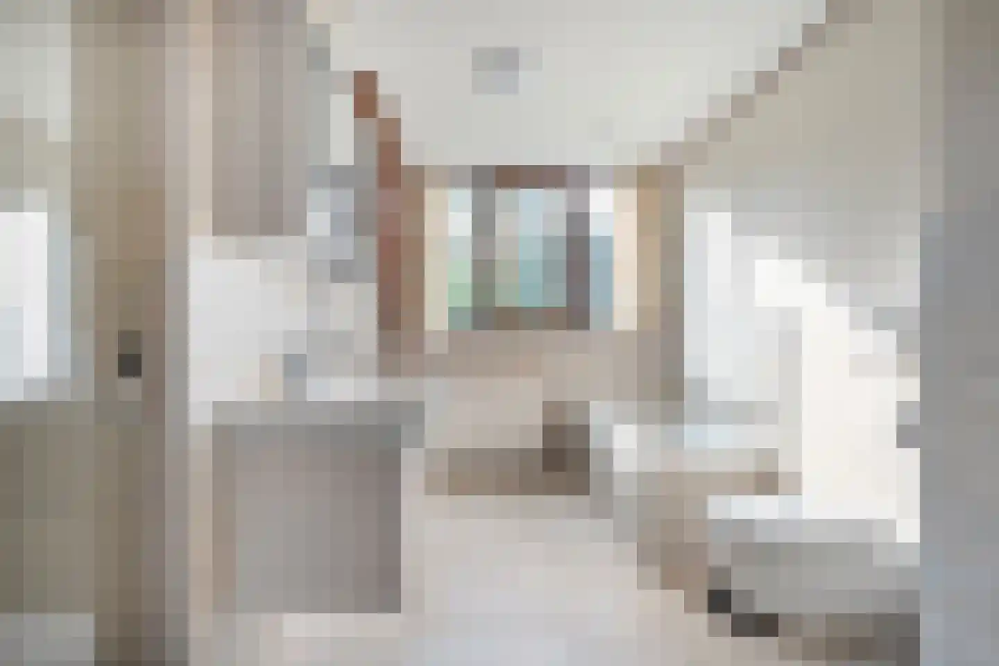 Erve Boomcate 11 Nijverdal thumbnail 41