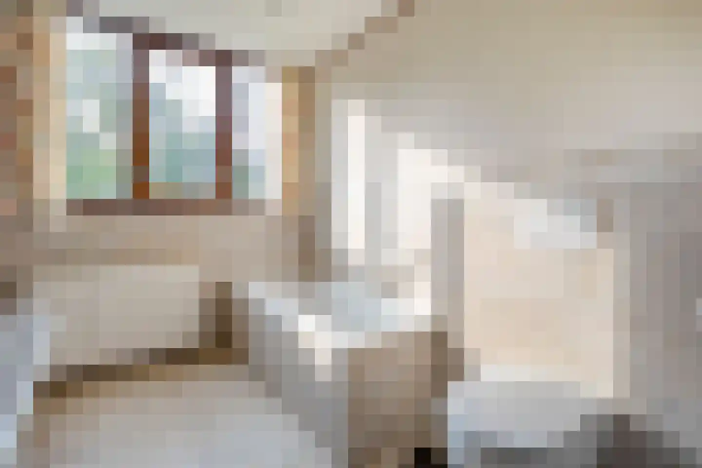 Erve Boomcate 11 Nijverdal thumbnail 42
