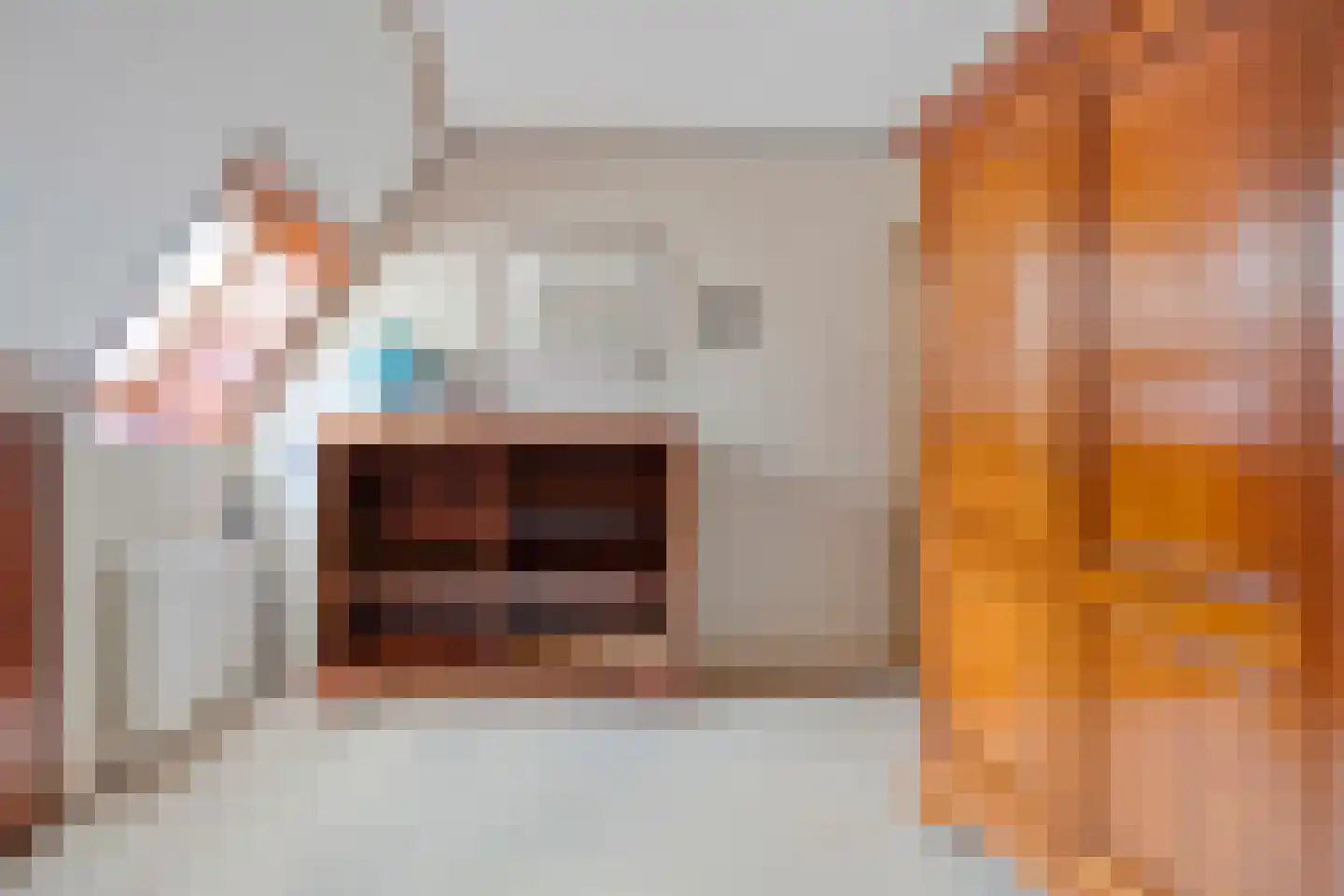 Erve Boomcate 11 Nijverdal thumbnail 43