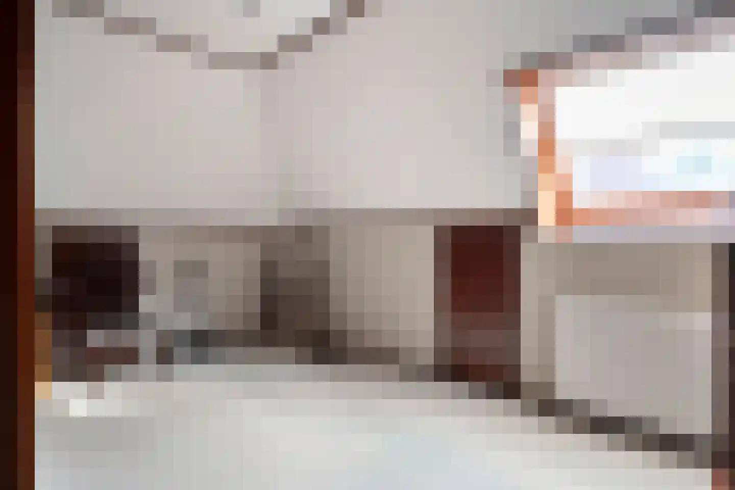 Erve Boomcate 11 Nijverdal thumbnail 44