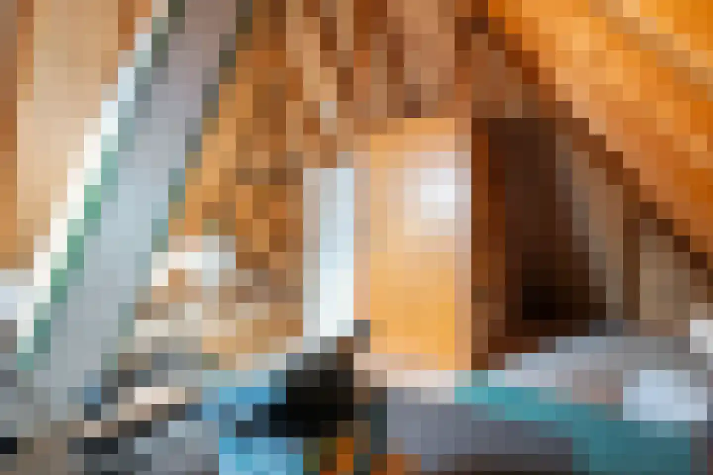 Erve Boomcate 11 Nijverdal thumbnail 45