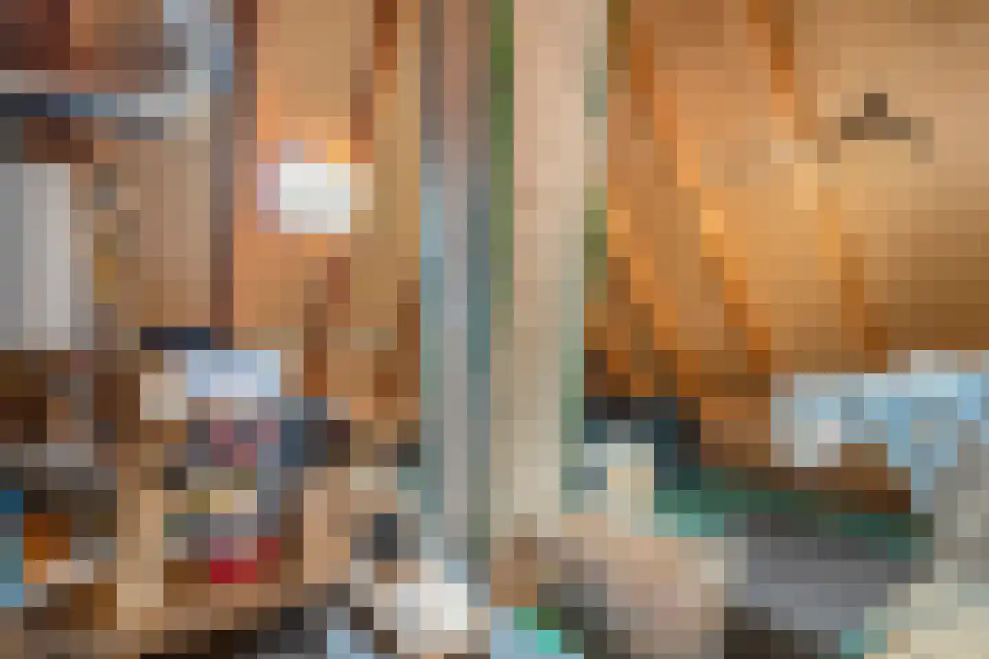 Erve Boomcate 11 Nijverdal thumbnail 46