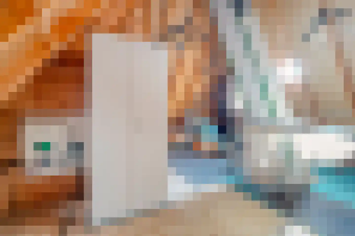 Erve Boomcate 11 Nijverdal thumbnail 47