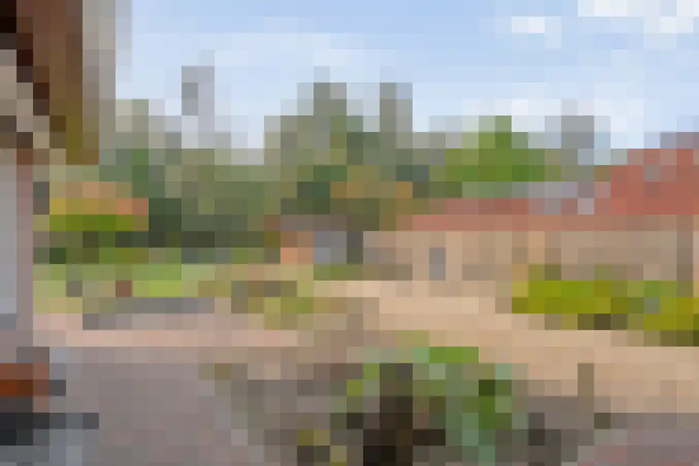 Erve Boomcate 11 Nijverdal thumbnail 48