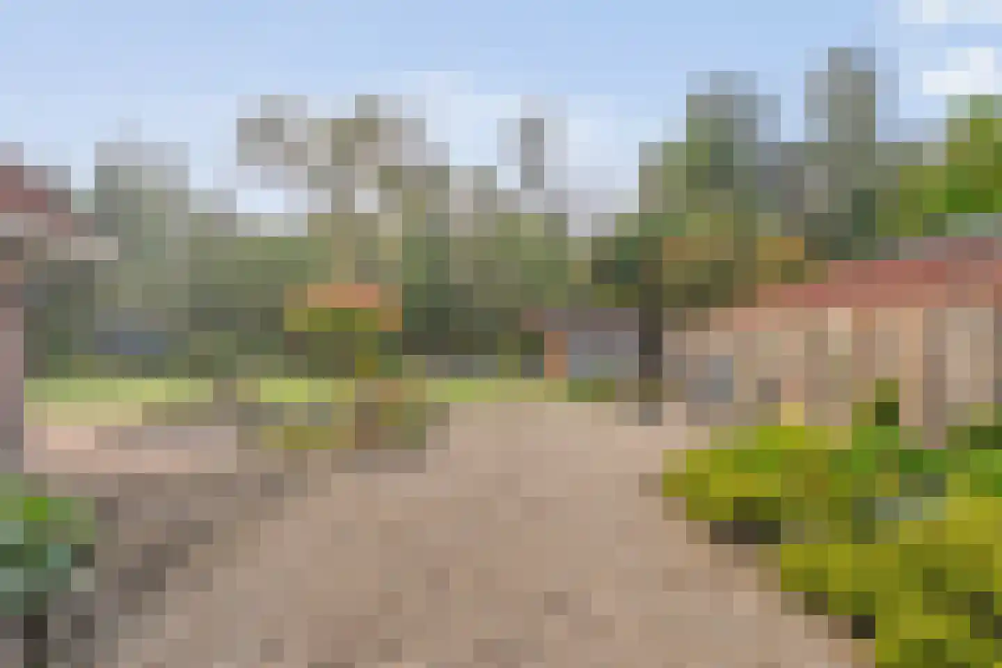 Erve Boomcate 11 Nijverdal thumbnail 49