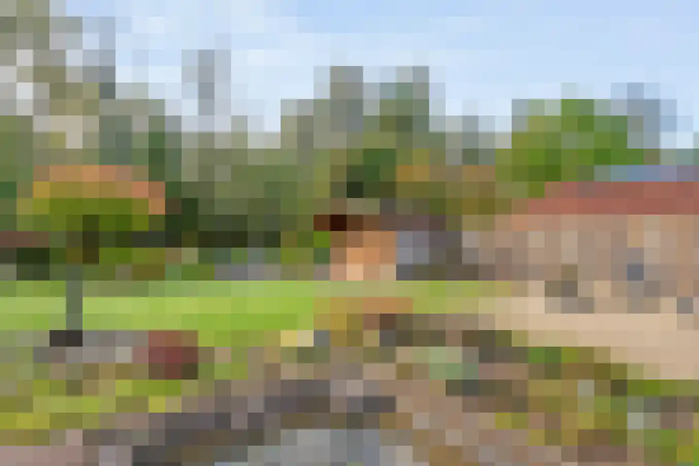 Erve Boomcate 11 Nijverdal thumbnail 50