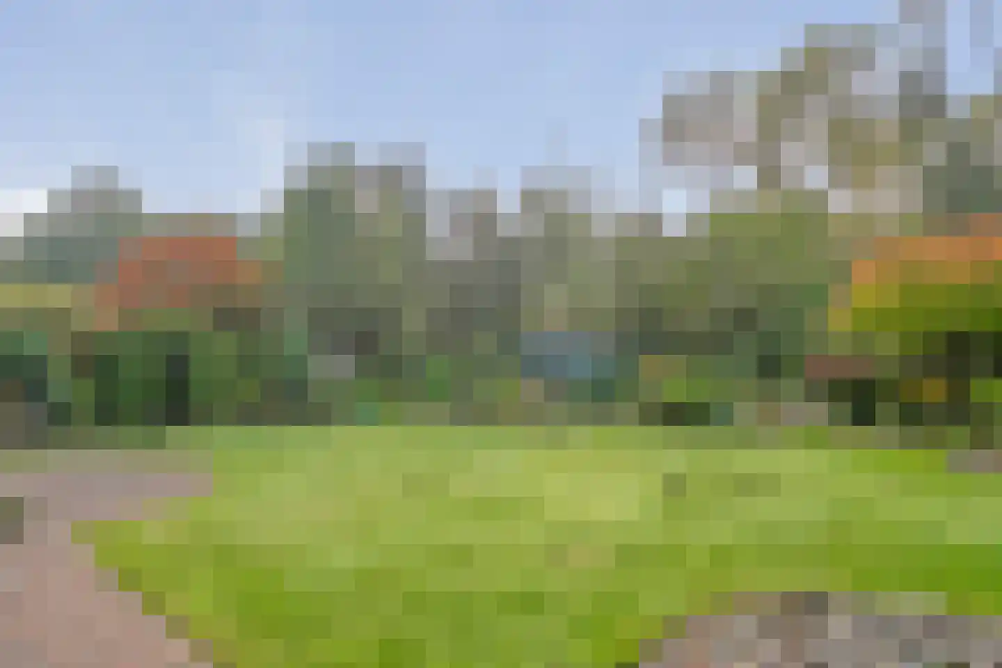 Erve Boomcate 11 Nijverdal thumbnail 51
