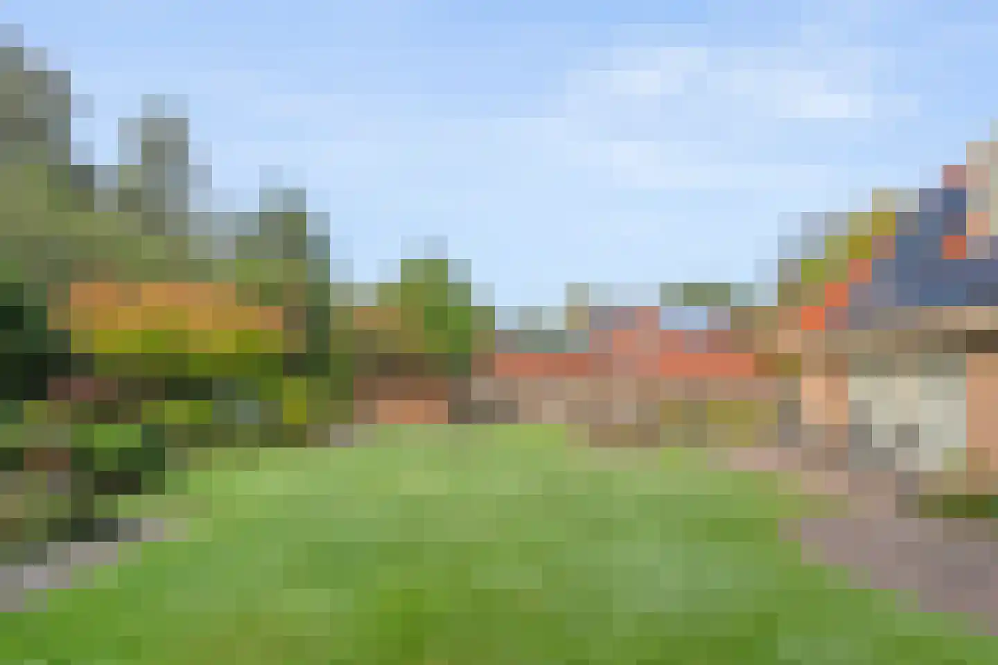 Erve Boomcate 11 Nijverdal thumbnail 52