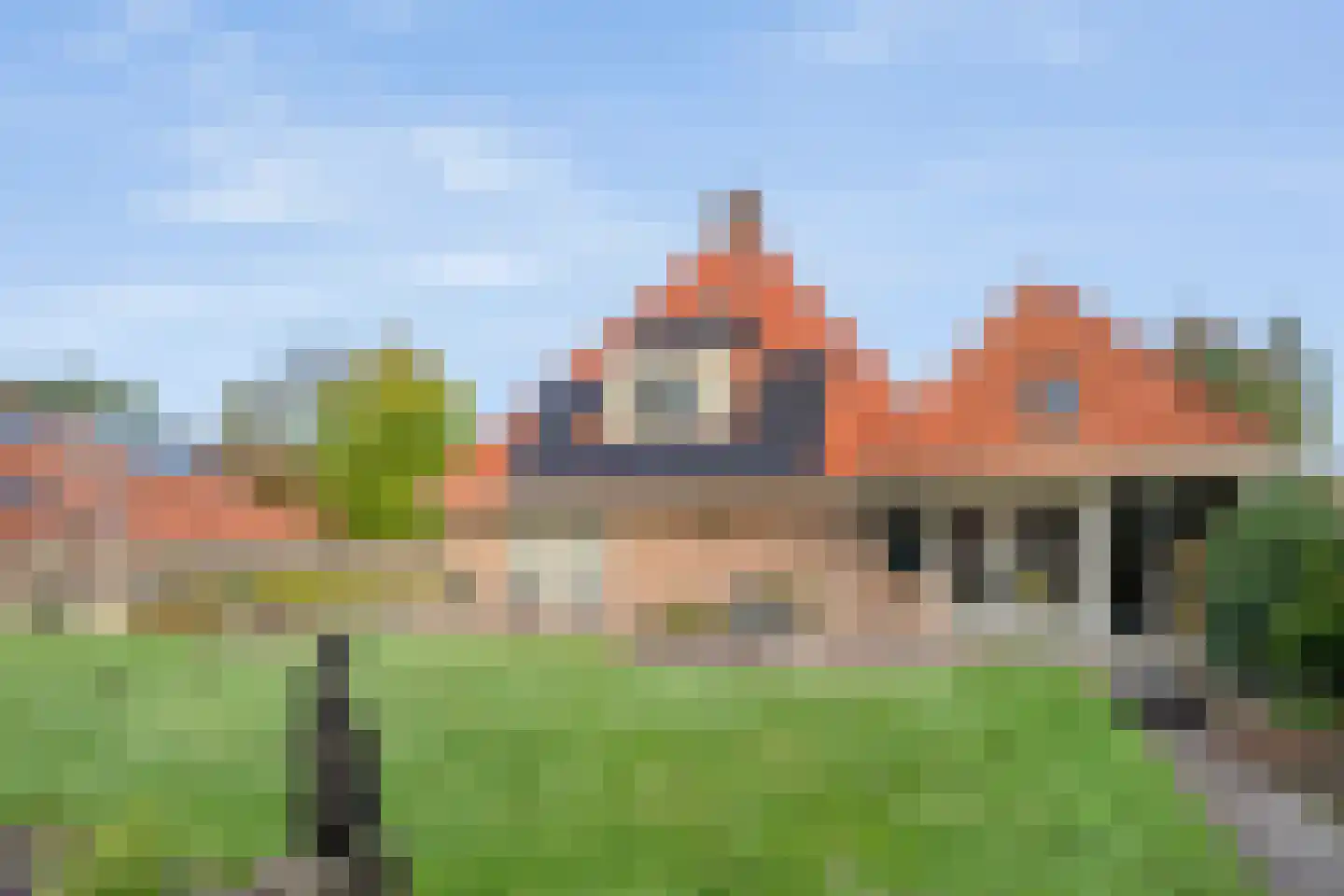 Erve Boomcate 11 Nijverdal thumbnail 55