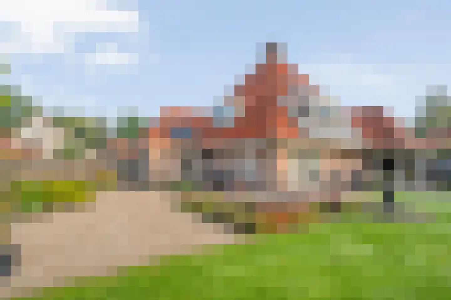 Erve Boomcate 11 Nijverdal thumbnail 56