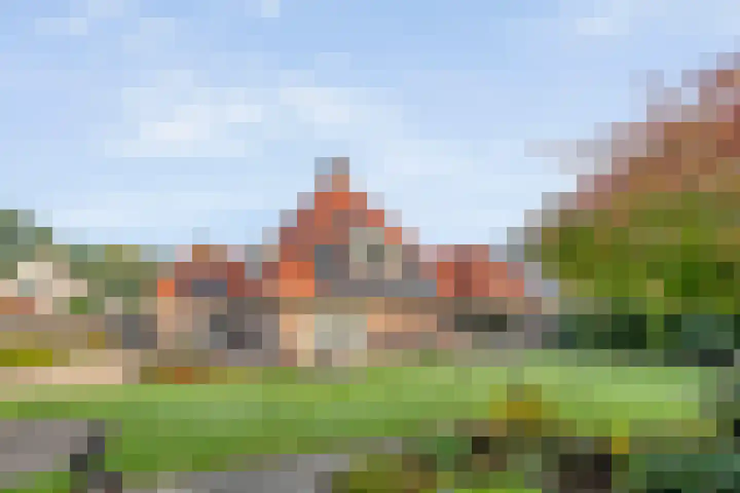 Erve Boomcate 11 Nijverdal thumbnail 57