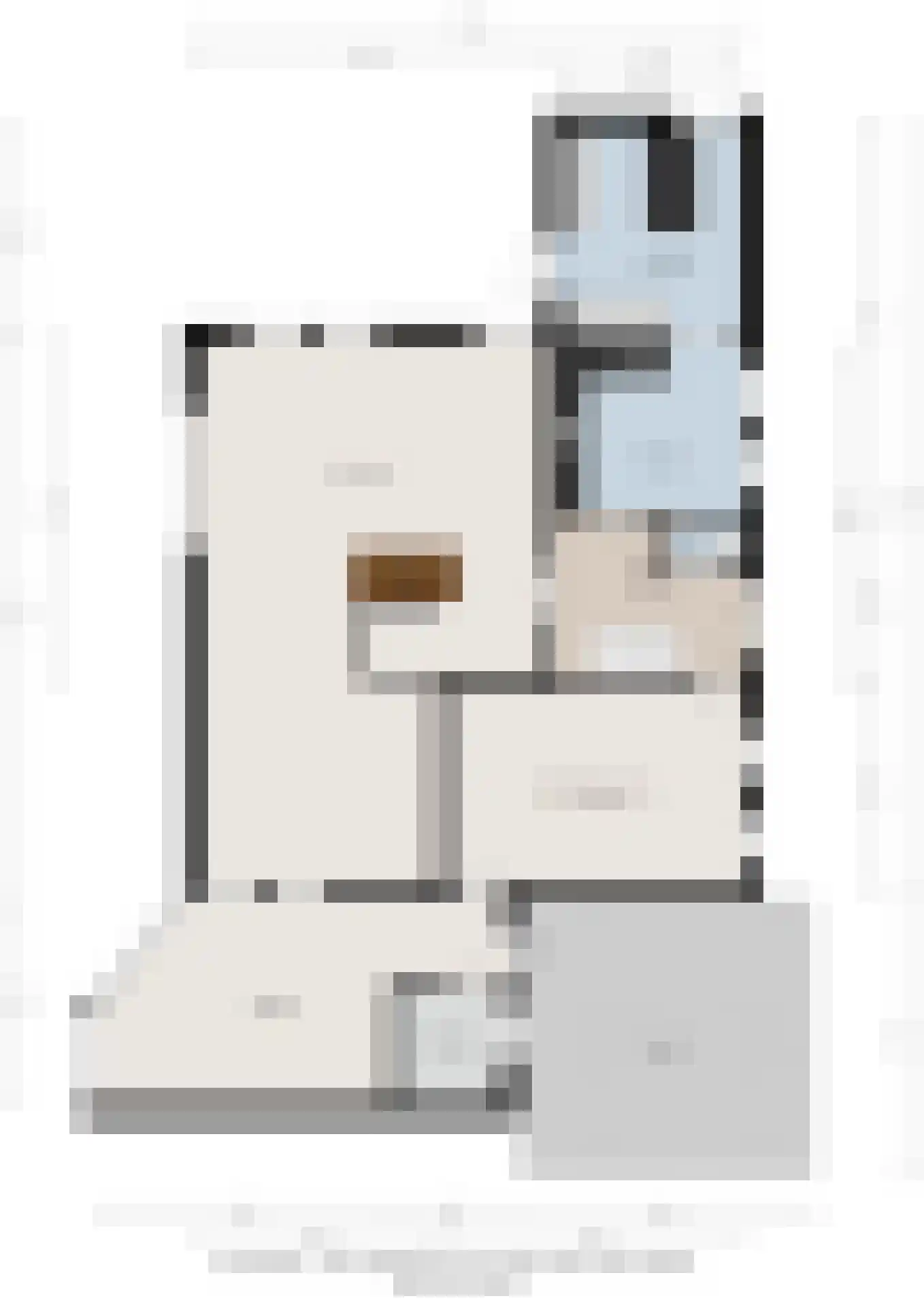 Erve Boomcate 11 Nijverdal thumbnail 58