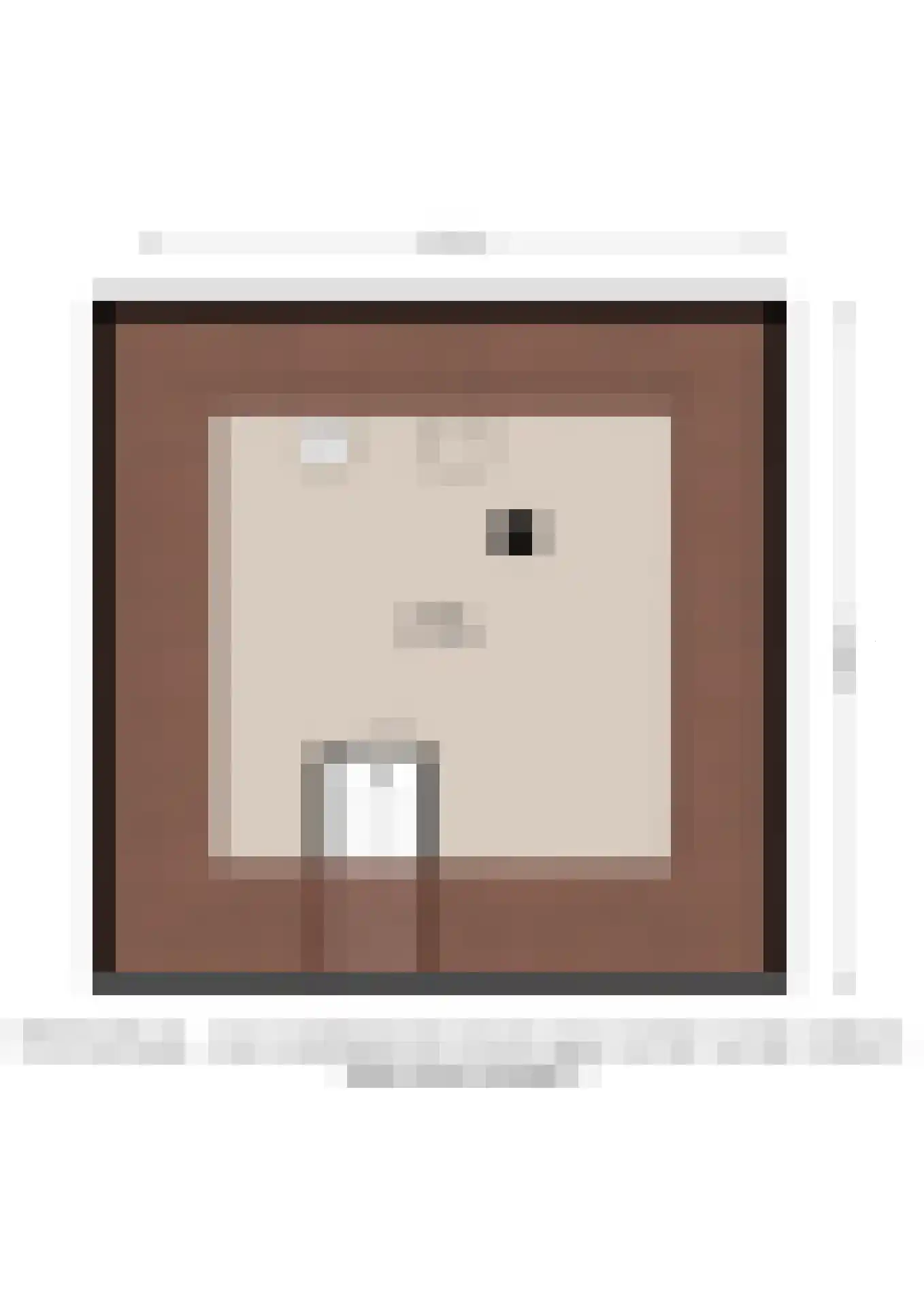Erve Boomcate 11 Nijverdal thumbnail 62