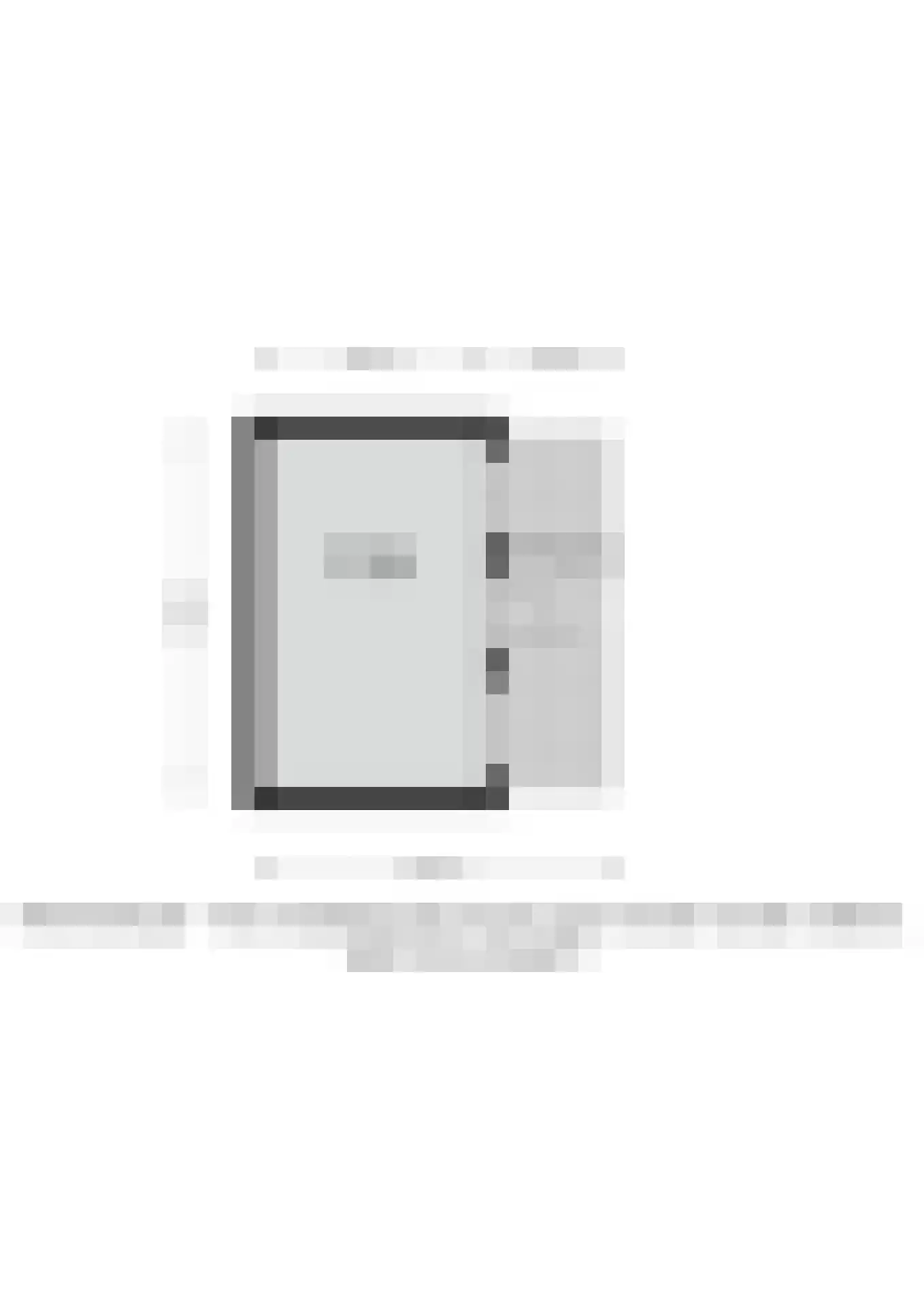 Erve Boomcate 11 Nijverdal thumbnail 64