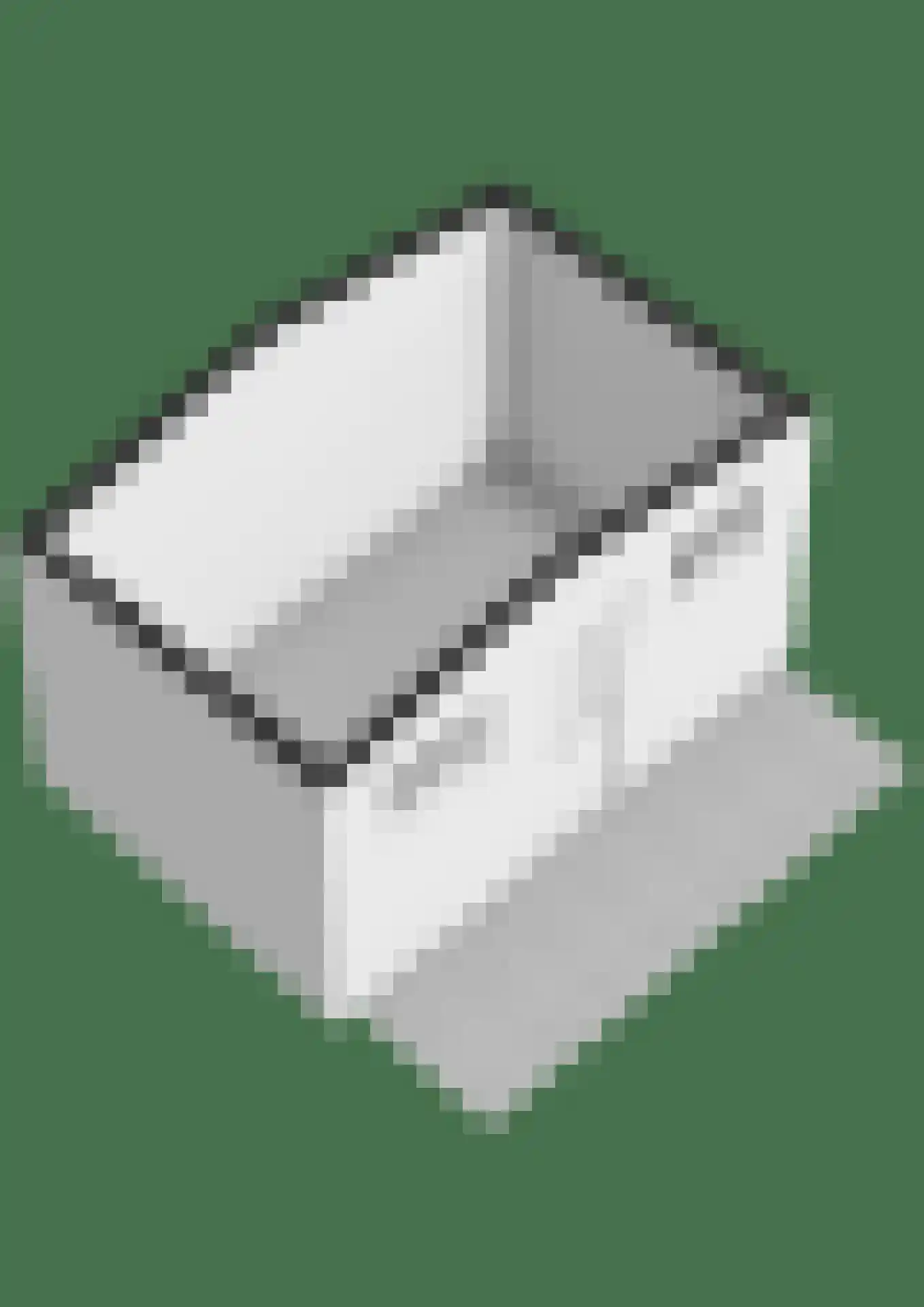 Erve Boomcate 11 Nijverdal thumbnail 65
