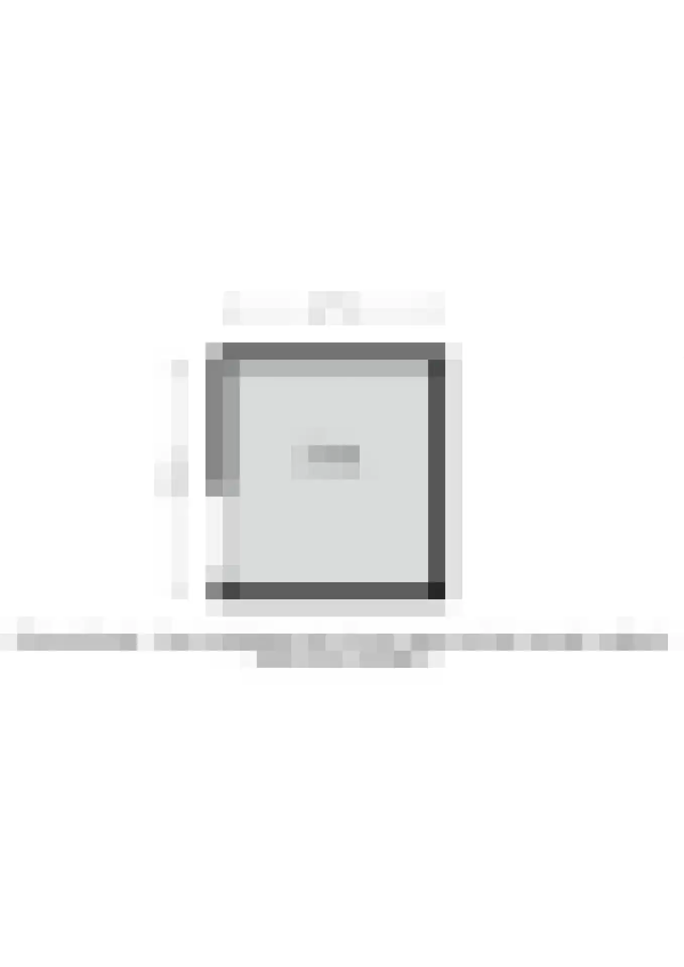 Erve Boomcate 11 Nijverdal thumbnail 66
