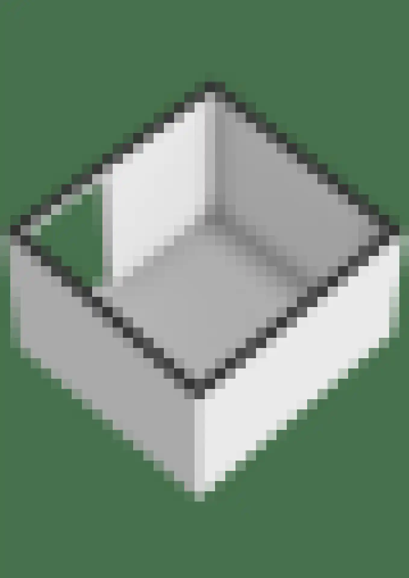 Erve Boomcate 11 Nijverdal thumbnail 67