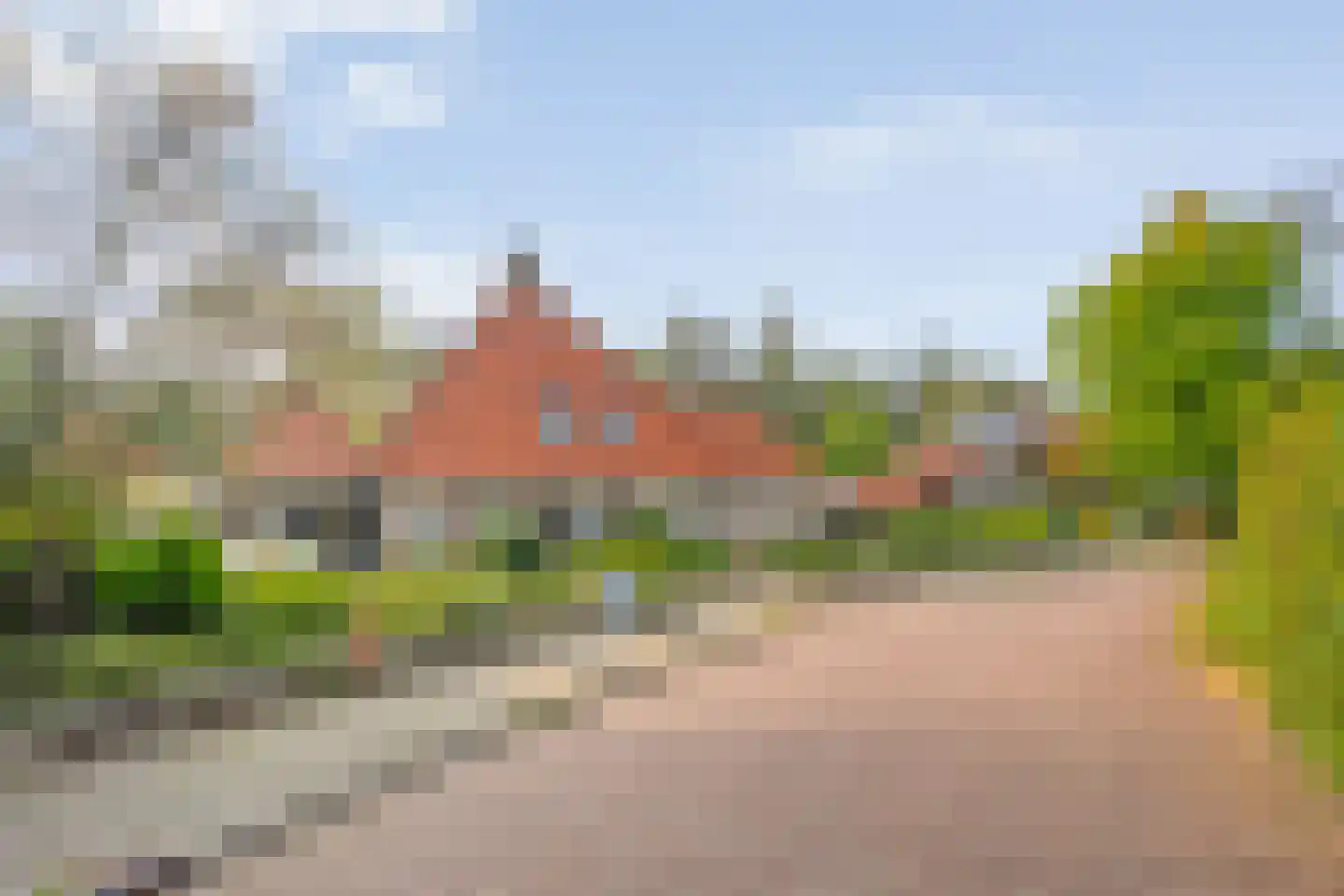Erve Boomcate 11 Nijverdal thumbnail 7