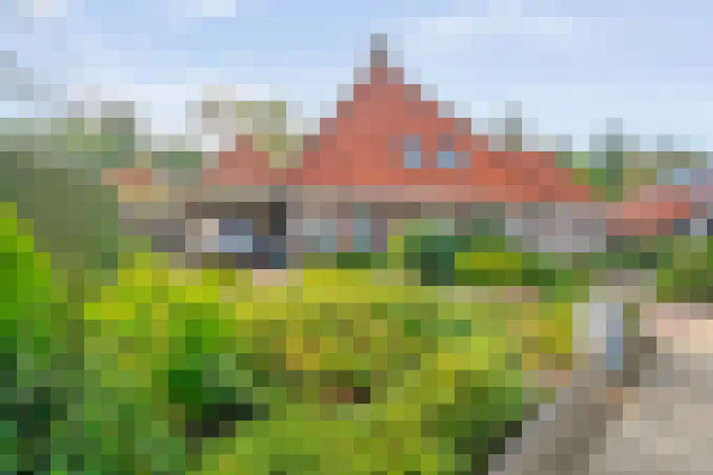 Erve Boomcate 11 Nijverdal thumbnail 8