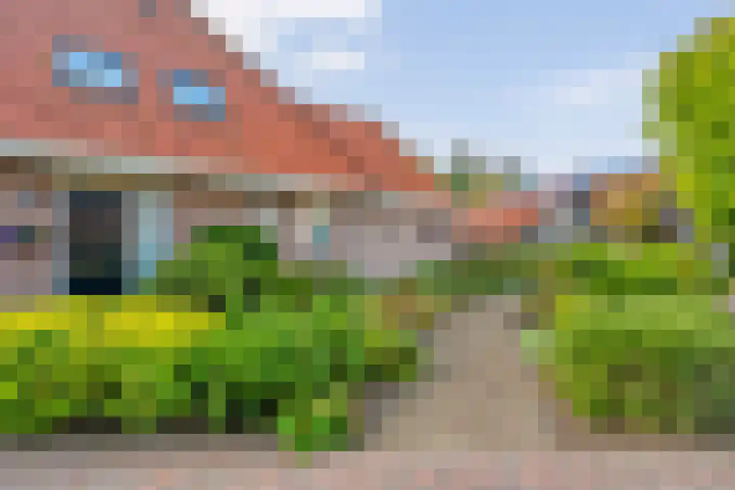 Erve Boomcate 11 Nijverdal thumbnail 9