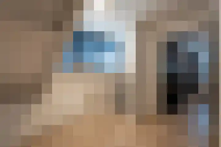 Erve Borgerinck 9 Enter thumbnail 11
