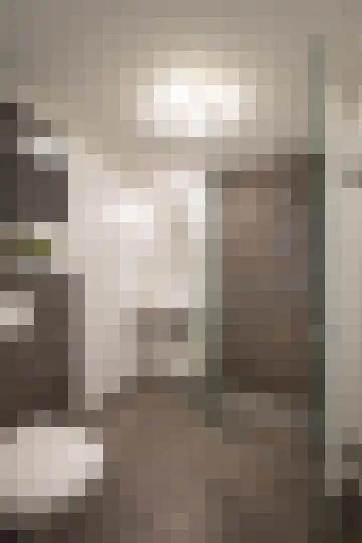 Erve Borgerinck 9 Enter thumbnail 15
