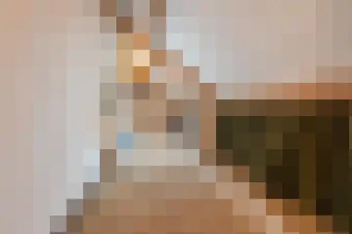 Erve Borgerinck 9 Enter thumbnail 16