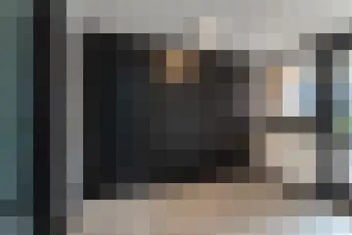 Erve Borgerinck 9 Enter thumbnail 17
