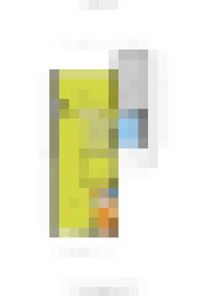 Erve Borgerinck 9 Enter thumbnail 21