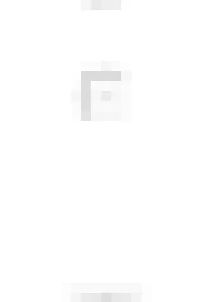 Erve Borgerinck 9 Enter thumbnail 24